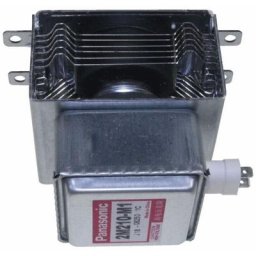 Panasonic - Magnetron (2M210-M1) Four micro-ondes