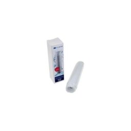 Convient pour purofilter filtre a eau bypass frigo americain - bosch - siemens - 00740572