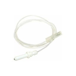 Bougie (268900028) Four, cuisinière Leisure beko
