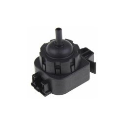 Convient pour electrolux pressostat analogique, original sans emballage - 3792216040 - Universel