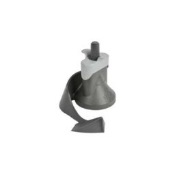 Pale et joint actifry d'origine (SS-990596, XA900302) Friteuse tefal SEB