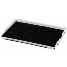 Siemens - Filtre charbon DHZ1100 (00460736, 460736) Hotte neff, bosch