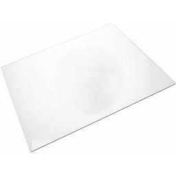 Clayette, étagère en verre d'origine (481010668655, C00340333) Réfrigérateur, congélateur