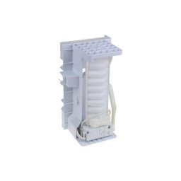 Samsung - fabrique a glacon compl. -meches-pjt,ssec,-,-,-,-, - da9705806a