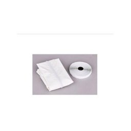 Euro Tech Distribution - kit calfeutrage climatiseur porte lg 2.50M