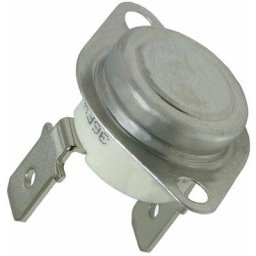Thermostat Klixon 175°C compatible (5432491) Sèche-linge kompatibel Miele thomson