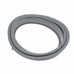 Joint hublot (C00111416) Lave-linge ariston hotpoint Indesit scholtes