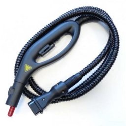 Flexible complet (500583626) Nettoyeur vapeur ASTORIA
