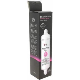 Filtre à eau d'origine BL9808 (5231JA2003A, ADQ73693901) Réfrigérateur, congélateur CONTINENTAL