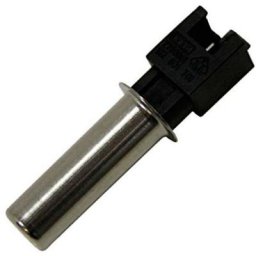 Sonde température NTC (IDC) (C00083915, 482000022721) Lave-linge ARISTON HOTPOINT, INDESIT,