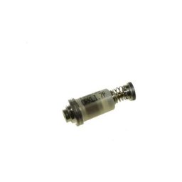 Aimant electrique thermocouple 04XXEM099 pour table de cuisson Neff 00169320
