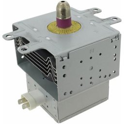 Whirlpool - Magnetron 2m167b-m16=om75s-21-esvnf pour Micro-ondes