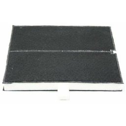 Filtre charbon (267293-3681) (00361047) Hotte BOSCH, SIEMENS, NEFF, CONSTRUCTA, VIVA
