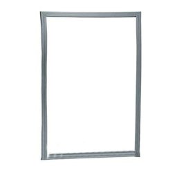 Joint de porte réfrigérateur pour refrigerateur LG 4987JQ1011A