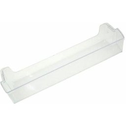 Samsung - Balconnet à bouteilles d'origine (DA63-07161B) Réfrigérateur, congélateur
