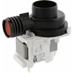 Pompe de vidange pour lave-vaisselle, Lave-vaisselle, 140000738017