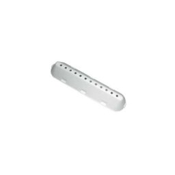 Hotpoint,indesit,whirlpool - Aube De Tambour