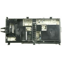 Carte électronique, module de puissance (2851540060) Lave-linge BEKO