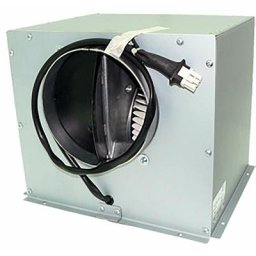 Moteur pour hotte De Dietrich 72X6551