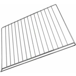Grille (320) (3546220033) Four, cuisinière zanussi, arthur martin electrolux, zoppas, aeg, leonard,