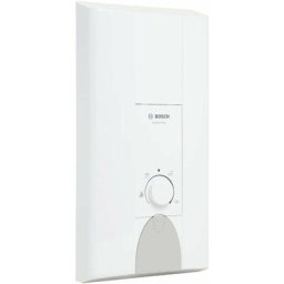 Chauffe-eau cee: a (a+ - f) Bosch Home Comfort Tronic Comfort plus 18/21 kW 7736504710 n/a