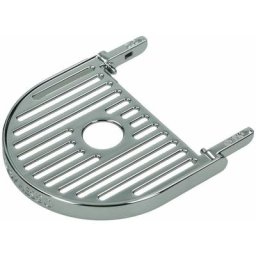 Support tasses (505306) Cafetière, Expresso krups Magimix