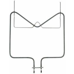 Résistance de Sole inférieure 1150W (481010375734) Four, cuisinière bauknecht, ignis, ikea