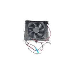 Module Thermo Electrique Pour Petit Electromenager Seb - Ms-622403