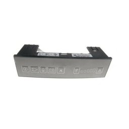 Module avec panneau de commande avec sonde pour refrigerateur Dometic 289064903