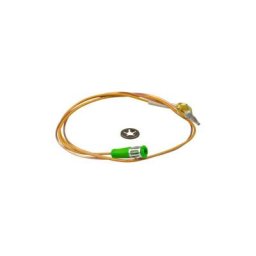 Dometic - Ensemble thermocouple pour table de cuisson