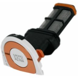 Filtre micro-calcaire (CS-00147092) Centrale vapeur tefal Calor