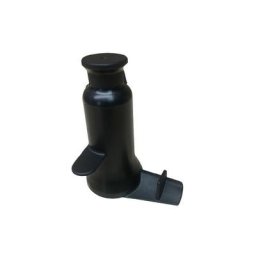 Axe melangeur CU004997 pour Robot culinaire elsay, schneider, thomson , l expert cuisine - nc