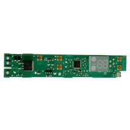 Platine electronique 6114637 pour congelateur