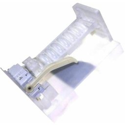 Samsung - Fabrique à glaçons complète, Réfrigérateur, DA97-05806A - 1