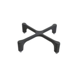 Grille ghisa ø 220 m/m pour table de cuisson Scholtes C00090878