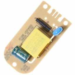 Lampe led (32038456) Réfrigérateur, congélateur technical, westwood, daewoo, domeos, whitewood,