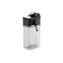 Carafe à lait Dinamica Plus (5513282281) Cafetière, Expresso delonghi