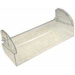 Sharp - Volet de bac (GFTA-A101CBFC) Réfrigérateur, congélateur