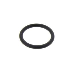 Karcher Joint de Bouchon pour Nettoyeur Vapeur