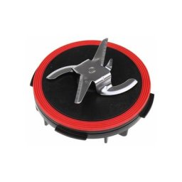 Bloc couteau avec joint - couteau robot cuisine - 10019757 - Bosch