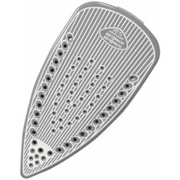 Semelle de fer (CS-00130441) Centrale vapeur 296477 CALOR