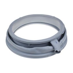 Convient pour bosch joint hublot - original sans emballage - 00772658 - Universel