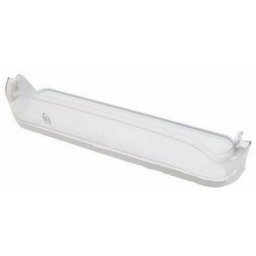Hotpoint Ariston - Balconnet porte bouteilles (C00283225) Réfrigérateur, congélateur indesit,