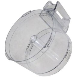 Cuve (17876) Robot ménager Magimix