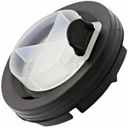 Vanne,corps pompe,diagramme d'origine (8076690026) Lave-linge zanussi, aeg, ikea, faure, zanker