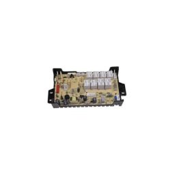 Whirlpool - module - carte de puissance ester - configure - 481011085521