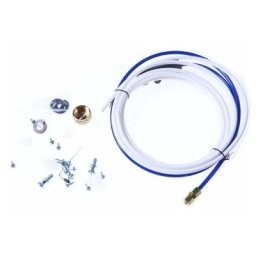 Kit alimentation eau pour refrigerateur Samsung DA97-15662D