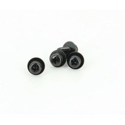 Vis de pied par 4 458808902 pour Televiseur SONY - NC