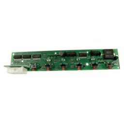 Candy - carte clavier pour lave vaisselle 41028853