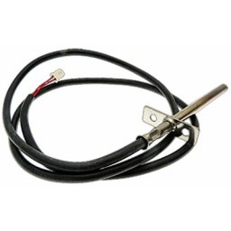 Sonde Pour Four De Dietrich - 74x4563